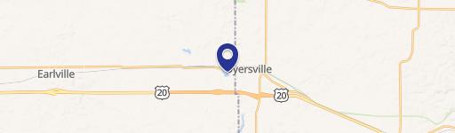 2124 332nd Ave, Unit 2126