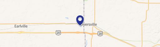 2124 332nd Ave, Unit 2126