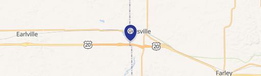 560 Fld Of Dreams Way