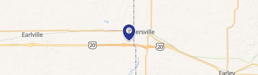 1440 Fld Of Dreams Way