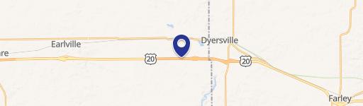 2360 Industrial SW Pkwy