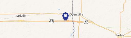 2335 Industrial SW Pkwy