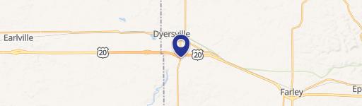 32199 Olde Castle Rd