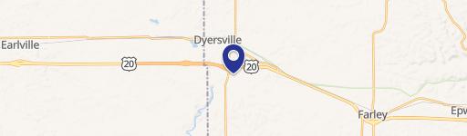 32081 Olde Castle Rd