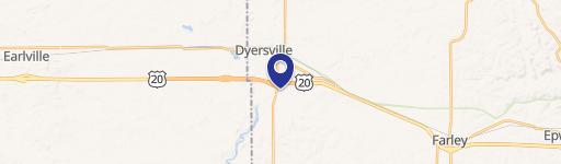 32123 Olde Castle Rd