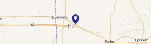 30658 Olde Hawkeye Rd