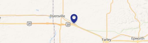 30532 Olde Hawkeye Rd