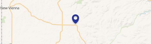 15254 Bankston Park Rd