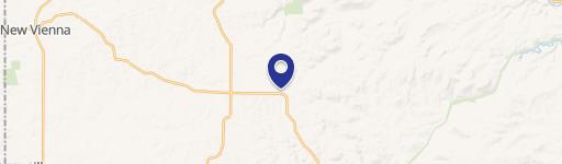 15644 Bankston Park Rd