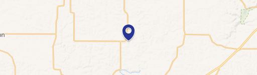 22511 Pleasant Grv Rd