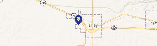 27317 Olde Farley Rd