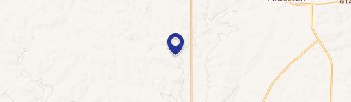 Farmersburg, IA 52047