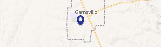 Garnavillo, IA 52049