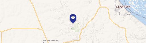 Garnavillo, IA 52049