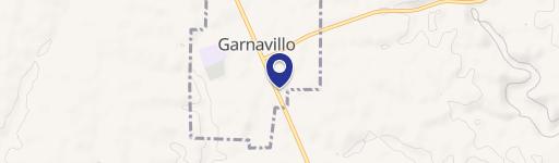 Garnavillo, IA 52049