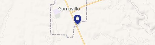 Garnavillo, IA 52049