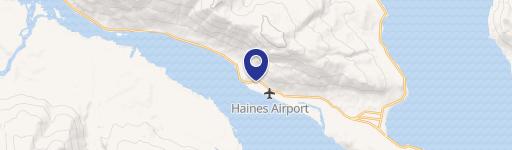 Haines, AK 99827