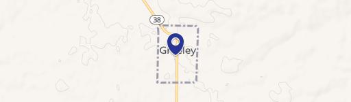 Greeley, IA 52050