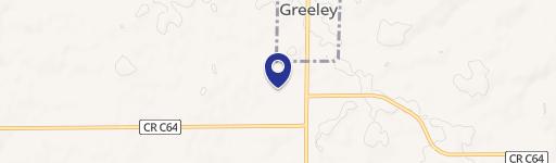 Greeley, IA 52050