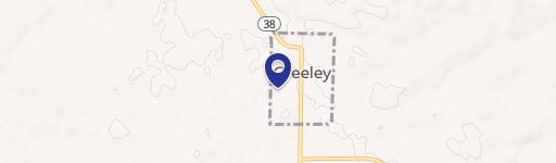 Greeley, IA 52050