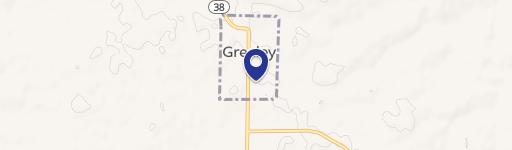 Greeley, IA 52050