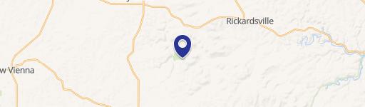 Holy Cross, IA 52053