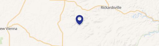 Holy Cross, IA 52053