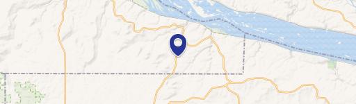 Holy Cross, IA 52053