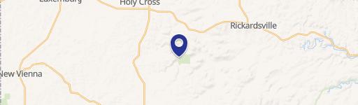 17826 Bankston Park Rd