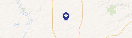 21931 Bellevue Cascade Rd