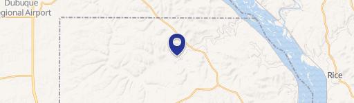 29271 Centerville Rd