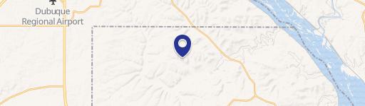 27914 Centerville Rd