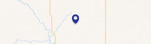 Manchester, IA 52057