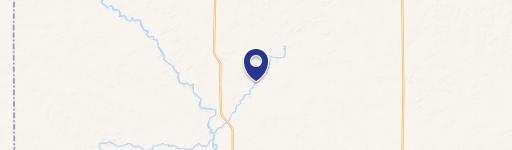 Manchester, IA 52057