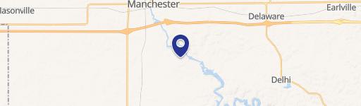 Manchester, IA 52057