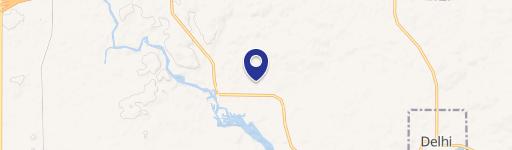 Manchester, IA 52057