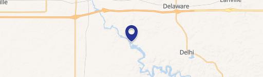 Manchester, IA 52057