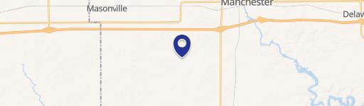 Manchester, IA 52057