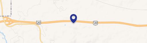 Manchester, IA 52057