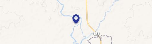 Manchester, IA 52057