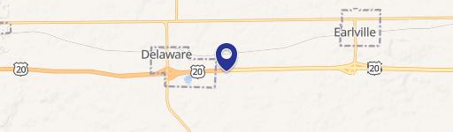 Manchester, IA 52057