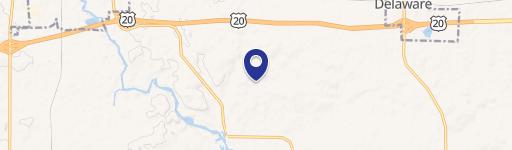 Manchester, IA 52057