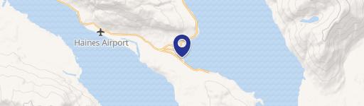 Haines, AK 99827