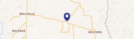 3415 Hwy 71st, Unit 3417