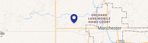 1561 Early Stagecoach Rd