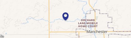 1561 Early Stagecoach Rd