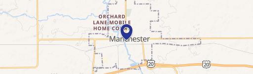 216 Franklin St, Unit 2165