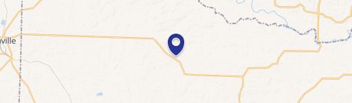 Mc Caskill, AR 71847