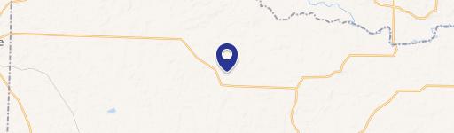 Mc Caskill, AR 71847