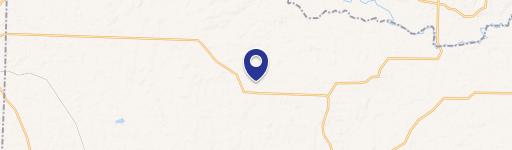 Mc Caskill, AR 71847